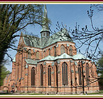 Doberaner Münster